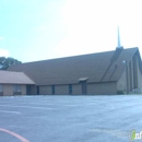 Friendship Baptist Church - General Baptist Churches