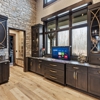 Unique WoodWorx gallery
