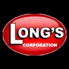 Long's Corporation gallery