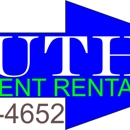 South Party Tent Rental - Tents-Rental