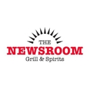 The Newsroom Grill & Spirits - Steak Houses