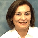 Dr. Ana Elizabeth Peralta, MD - Physicians & Surgeons