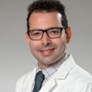 Daniel Shapiro, DO - Physicians & Surgeons, Infectious Diseases