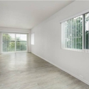 Avana Springs - Apartment Finder & Rental Service