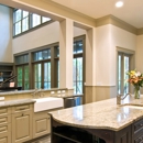 Ted Denning Kitchen and Bath - Kitchen Planning & Remodeling Service
