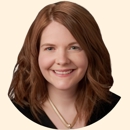 Jennifer Hassell-Goodson, Counselor - Counseling Services