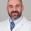 Michael Salerno, MD, PhD gallery