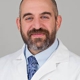 Michael Salerno, MD, PhD