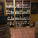 Casa Jimenez Wines and Tapa - Tapas