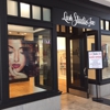 Lash Studio Jax gallery