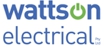 Wattson Electrical P/L - Electrical Contractors