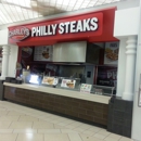 Charleys Philly Steaks - American Restaurants