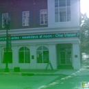 Visit Knoxville - Gift Shops
