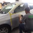 MPS Autobody Corp - Auto Repair & Service