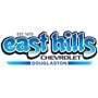 East Hills Chevrolet of Douglaston