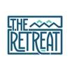 The Retreat at Fayetteville gallery