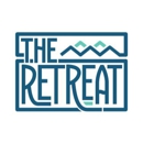 The Retreat at Fayetteville - Real Estate Rental Service