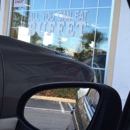 KFC - Fast Food Restaurants