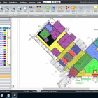 Etakeoffs - Digital Takeoffs & Construction Estimating