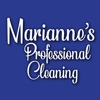 Marianne's Professional Cleaning LLC gallery