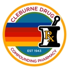 Cleburne Drug