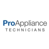 ProAppliance Technicians gallery