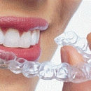 Robert E Cater DDS MS - Dentists