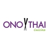 Ono Thai gallery