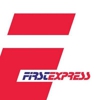 FirstExpress, Inc gallery