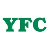 Your Flooring Center gallery