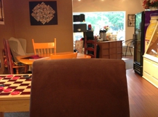 Gallery Image Number 2
