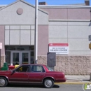 Eric B. Chandler Health Center at Rutgers Robert Wood Johnson Medical School - Clinics