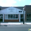 Park Ridge Travel Bureau gallery