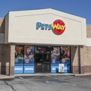 Petsway - Pet Services