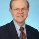 Henderson Bruce - Physicians & Surgeons, Surgery-General