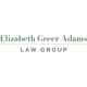 Elizabeth Greer Adams Law Group