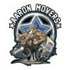 A-Aaron Movers gallery