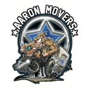 A-Aaron Movers - Movers