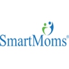 Smart Moms gallery