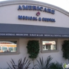 Americare Medical Dental gallery