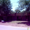 Olmstead, Heidi gallery