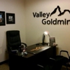 Valley Goldmine gallery