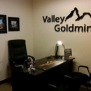 Valley Goldmine - Gold, Silver & Platinum Buyers & Dealers