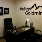 Dallas Valley Goldmine