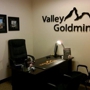 Valley Goldmine
