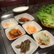 Meega Korean BBQ