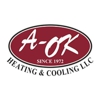 A-OK Heating & Cooling gallery
