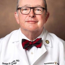 George H. Crossley, III, MD - Physicians & Surgeons