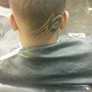 WCU We Cuts Up Barbershop - Barbers