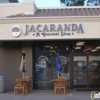 Jacaranda-A Gourmet Shop gallery